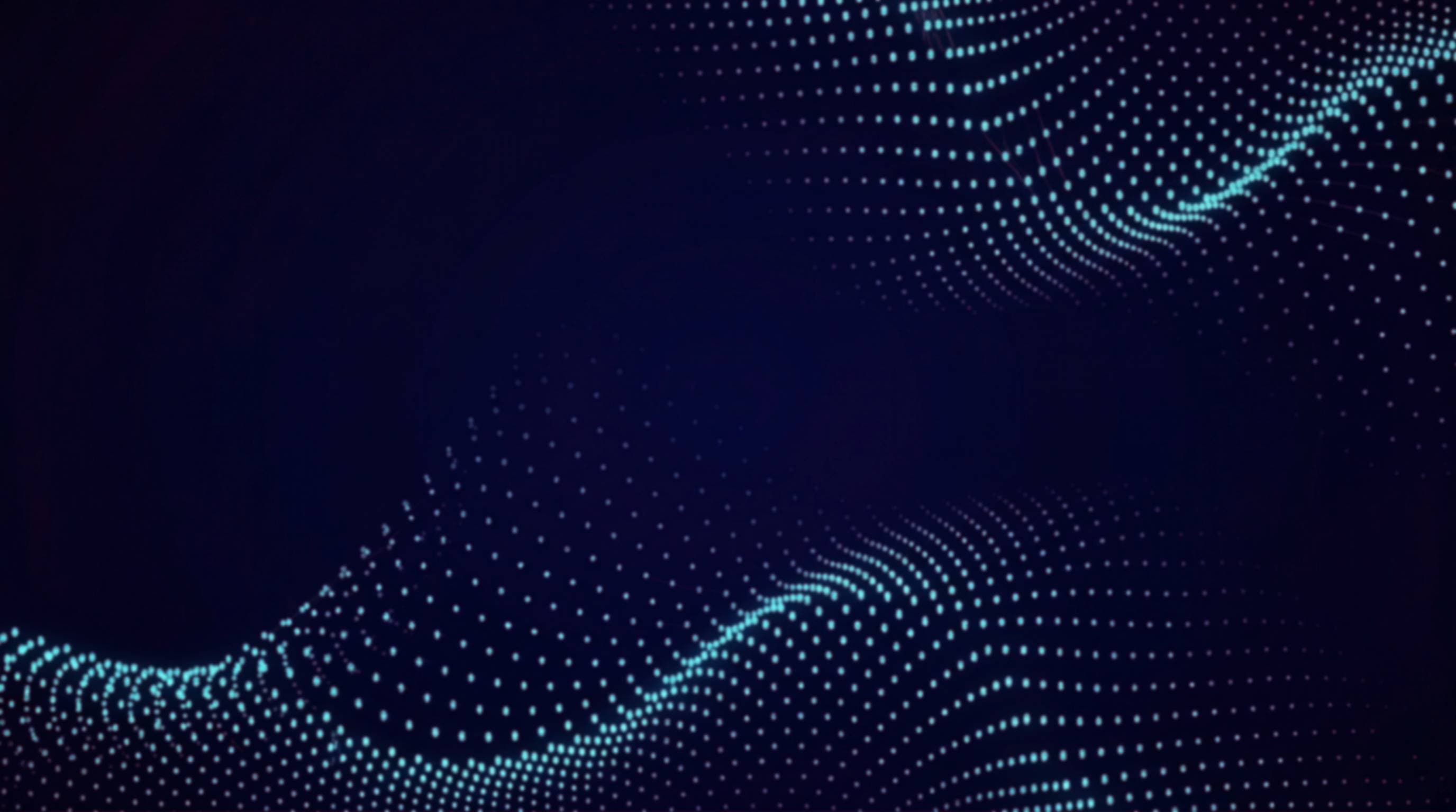 Contact Background